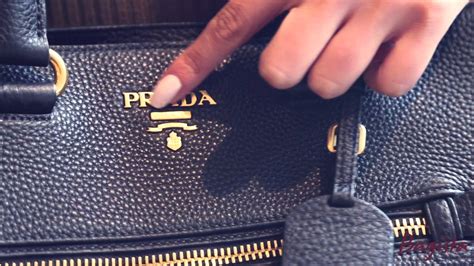 does prada have serial numbers|Prada serial number authentication.